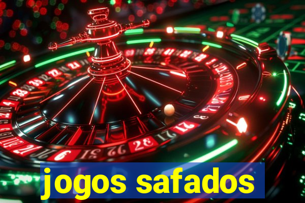 jogos safados